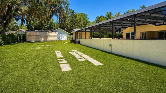 2313 SE 7TH STREET, Ocala, FL 34471