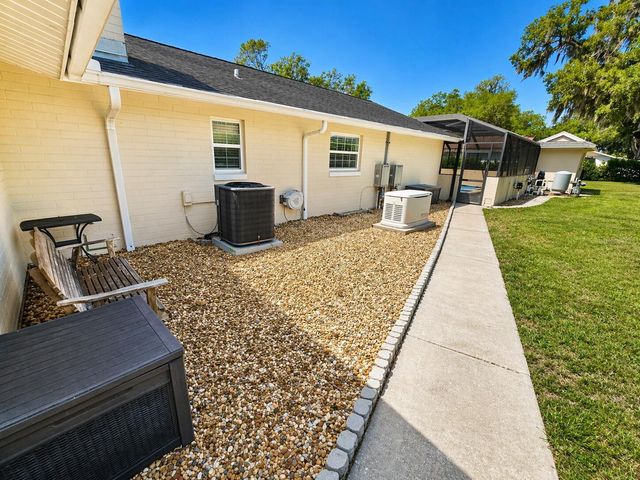 2313 SE 7TH STREET, Ocala, FL 34471