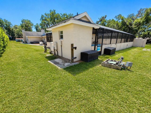 2313 SE 7TH STREET, Ocala, FL 34471