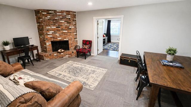 2313 SE 7TH STREET, Ocala, FL 34471