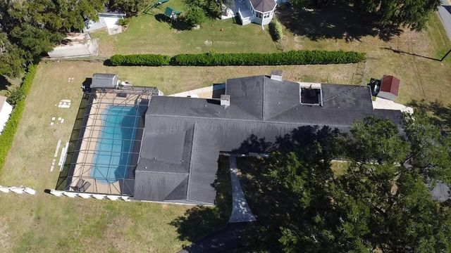 2313 SE 7TH STREET, Ocala, FL 34471
