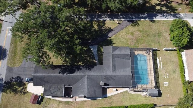 2313 SE 7TH STREET, Ocala, FL 34471
