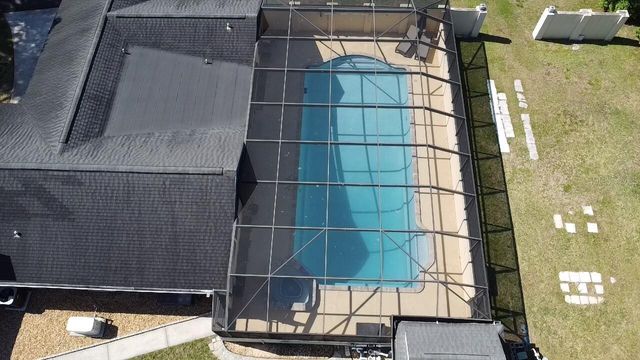 2313 SE 7TH STREET, Ocala, FL 34471