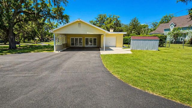 2313 SE 7TH STREET, Ocala, FL 34471