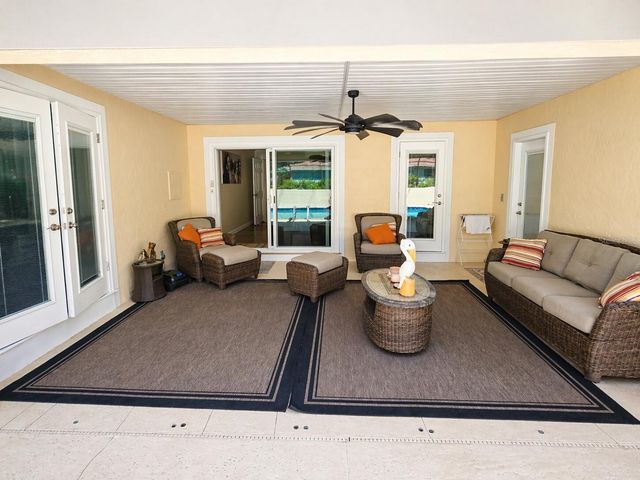 2313 SE 7TH STREET, Ocala, FL 34471
