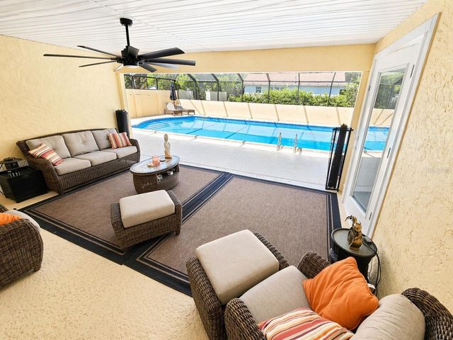 2313 SE 7TH STREET, Ocala, FL 34471