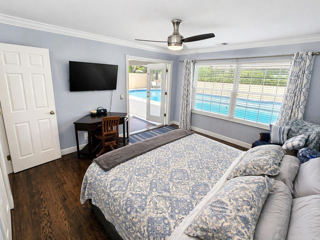 2313 SE 7TH STREET, Ocala, FL 34471