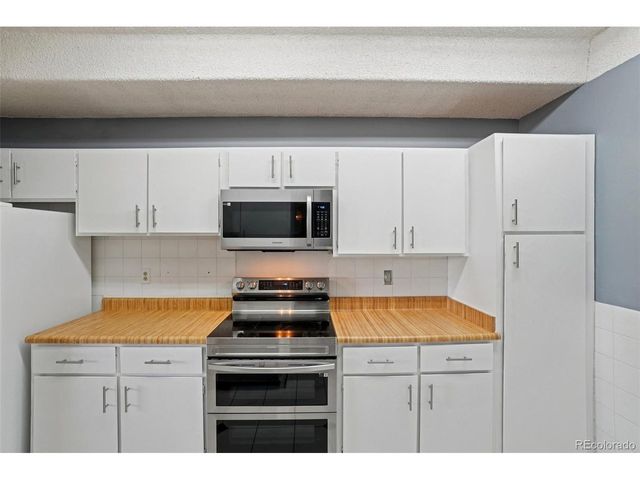 7877 E Mississippi Ave 1501, Denver, CO 80247