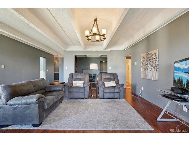 7877 E Mississippi Ave 1501, Denver, CO 80247