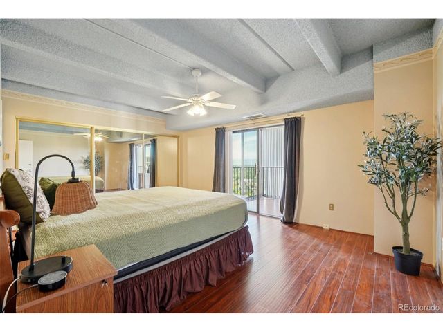 7877 E Mississippi Ave 1501, Denver, CO 80247