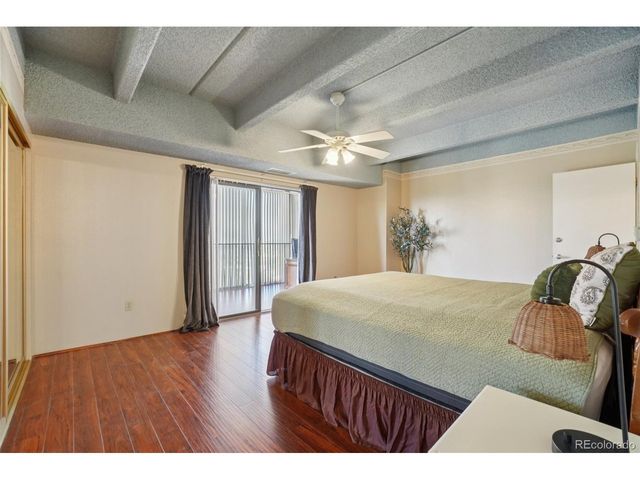 7877 E Mississippi Ave 1501, Denver, CO 80247