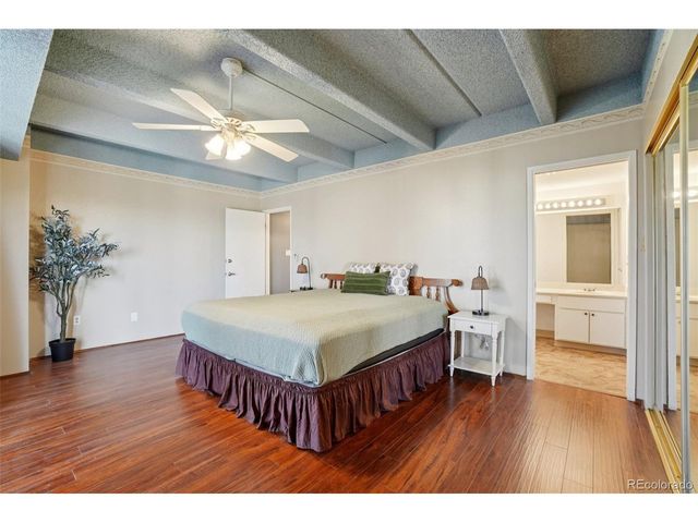 7877 E Mississippi Ave 1501, Denver, CO 80247