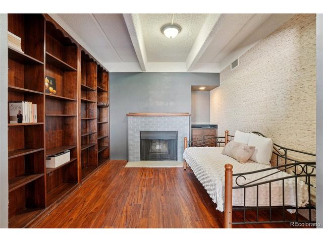 7877 E Mississippi Ave 1501, Denver, CO 80247