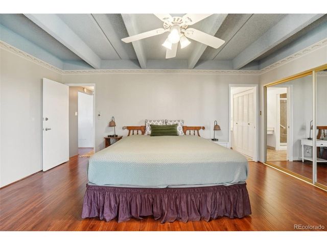 7877 E Mississippi Ave 1501, Denver, CO 80247