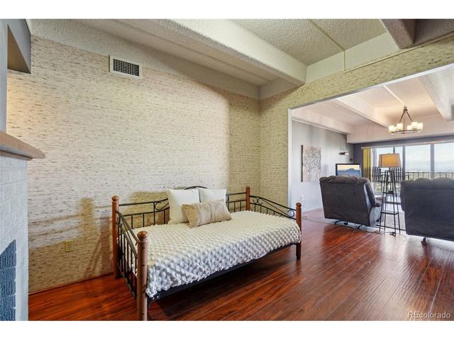 7877 E Mississippi Ave 1501, Denver, CO 80247