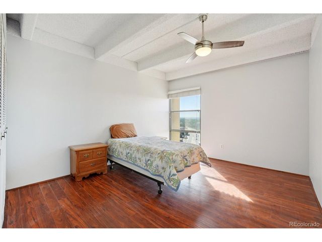 7877 E Mississippi Ave 1501, Denver, CO 80247