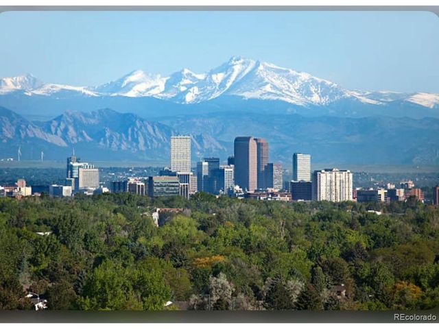 7877 E Mississippi Ave 1501, Denver, CO 80247