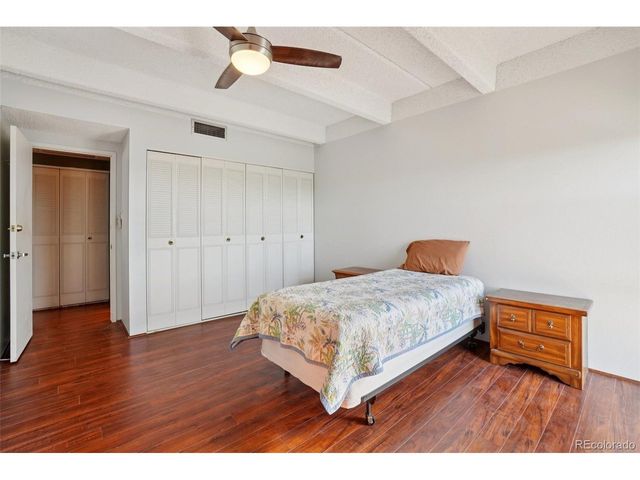 7877 E Mississippi Ave 1501, Denver, CO 80247