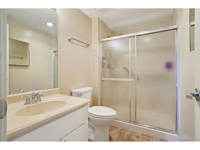 7877 E Mississippi Ave 1501, Denver, CO 80247