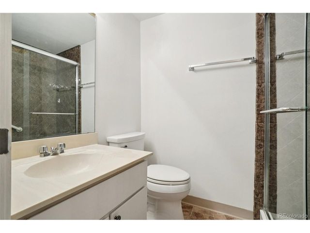 7877 E Mississippi Ave 1501, Denver, CO 80247