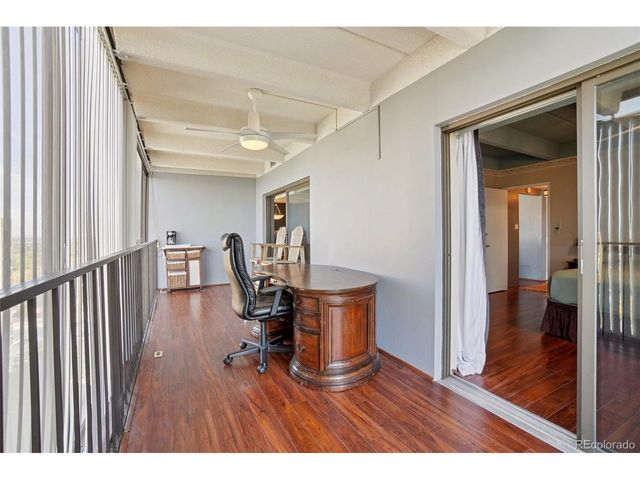 7877 E Mississippi Ave 1501, Denver, CO 80247