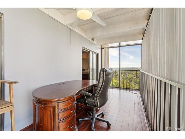 7877 E Mississippi Ave 1501, Denver, CO 80247