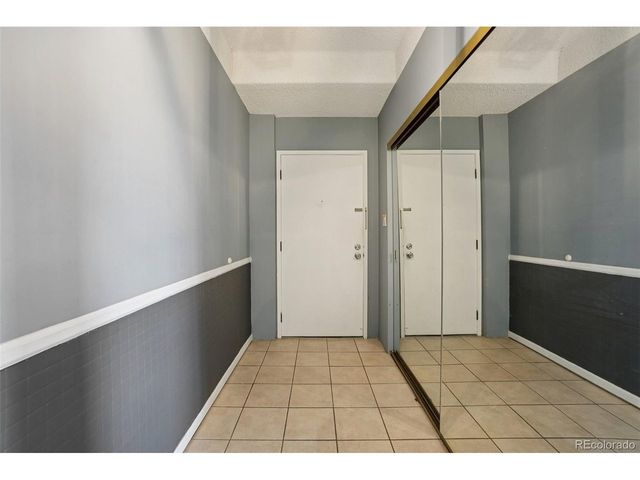 7877 E Mississippi Ave 1501, Denver, CO 80247