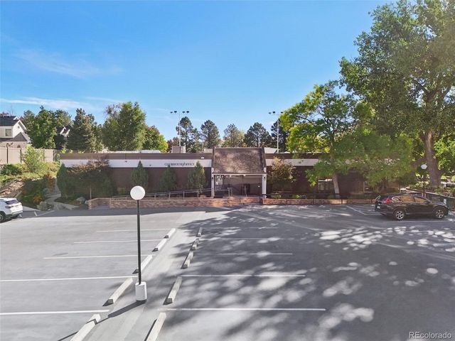 7877 E Mississippi Ave 1501, Denver, CO 80247