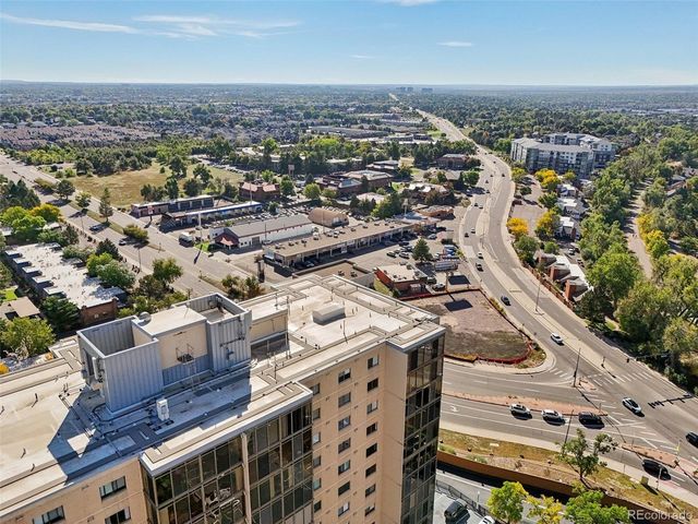 7877 E Mississippi Ave 1501, Denver, CO 80247