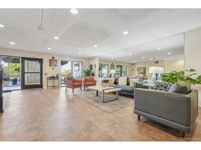 7877 E Mississippi Ave 1501, Denver, CO 80247