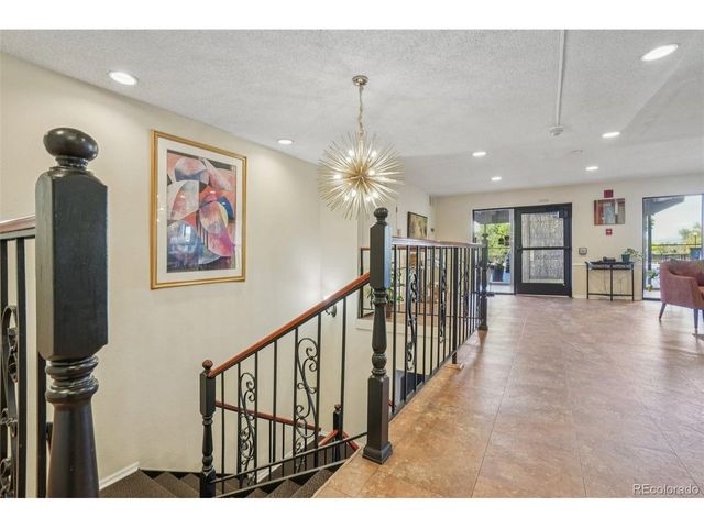 7877 E Mississippi Ave 1501, Denver, CO 80247