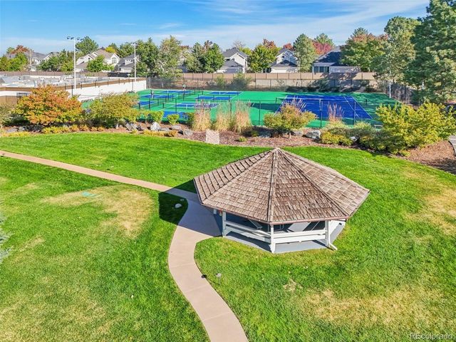 7877 E Mississippi Ave 1501, Denver, CO 80247