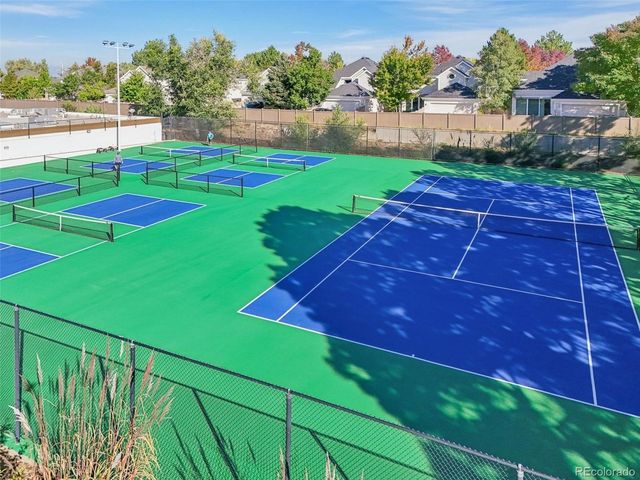 7877 E Mississippi Ave 1501, Denver, CO 80247