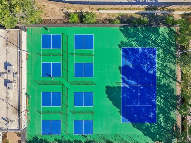 7877 E Mississippi Ave 1501, Denver, CO 80247