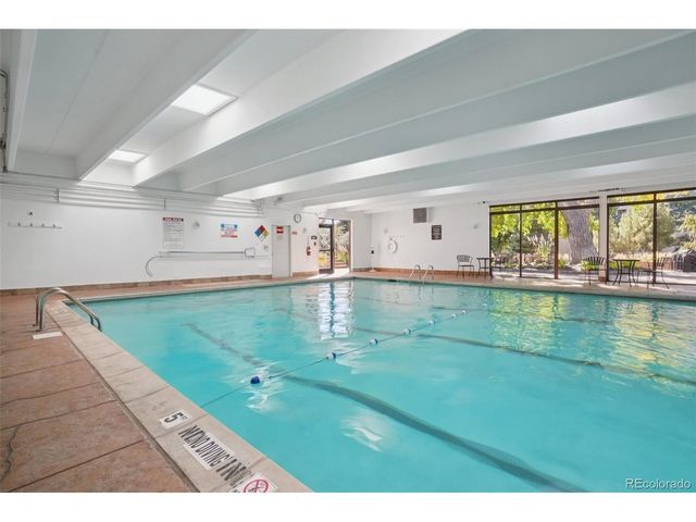 7877 E Mississippi Ave 1501, Denver, CO 80247