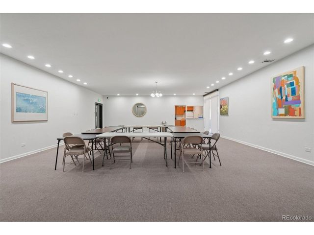 7877 E Mississippi Ave 1501, Denver, CO 80247