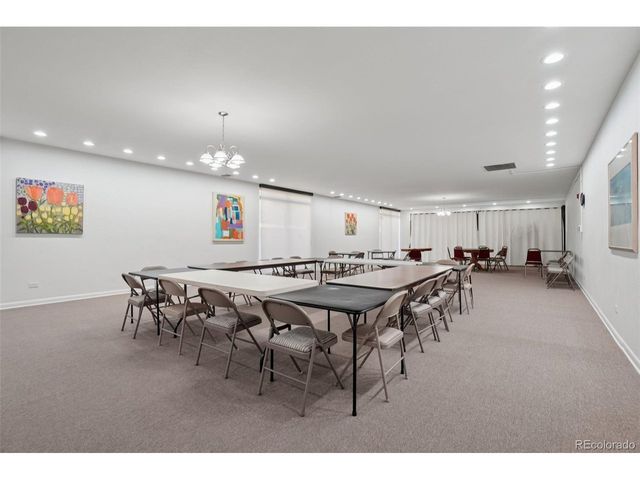 7877 E Mississippi Ave 1501, Denver, CO 80247