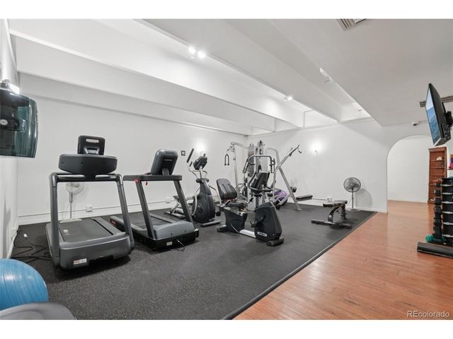 7877 E Mississippi Ave 1501, Denver, CO 80247