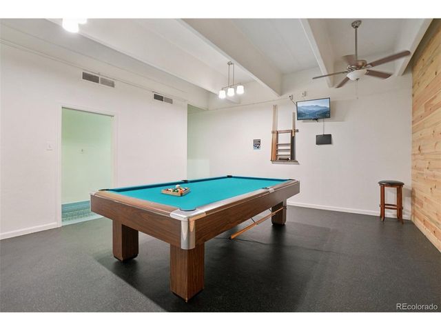 7877 E Mississippi Ave 1501, Denver, CO 80247