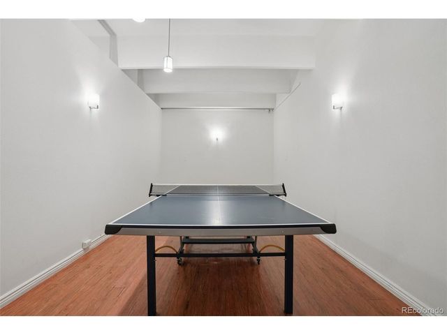 7877 E Mississippi Ave 1501, Denver, CO 80247