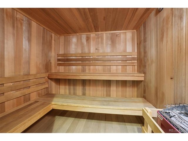 7877 E Mississippi Ave 1501, Denver, CO 80247