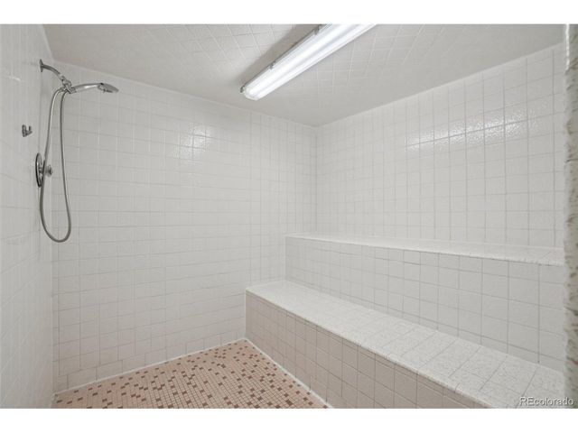 7877 E Mississippi Ave 1501, Denver, CO 80247