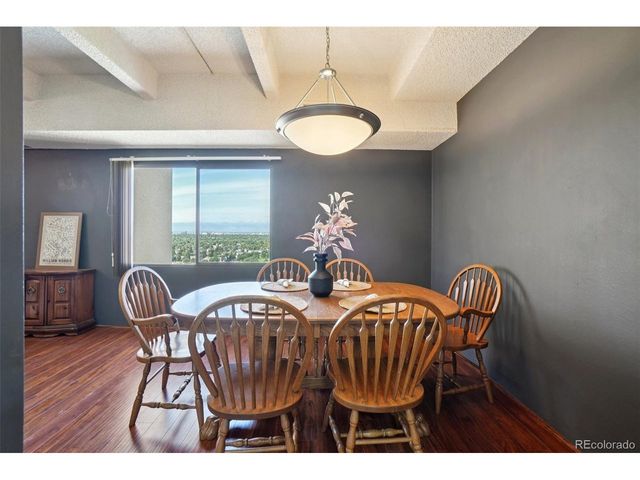 7877 E Mississippi Ave 1501, Denver, CO 80247