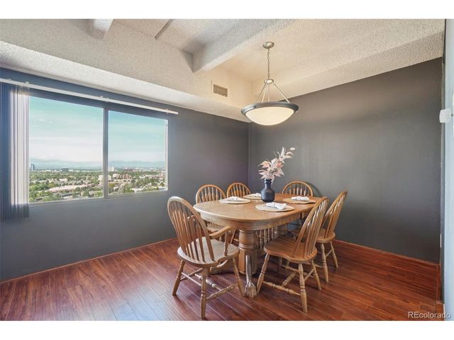 7877 E Mississippi Ave 1501, Denver, CO 80247