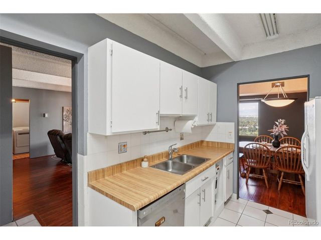 7877 E Mississippi Ave 1501, Denver, CO 80247