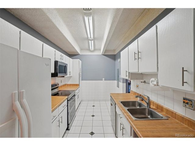 7877 E Mississippi Ave 1501, Denver, CO 80247