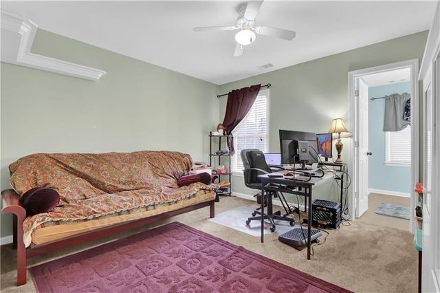 1265 Runnelwood Trail, Snellville, GA 30078