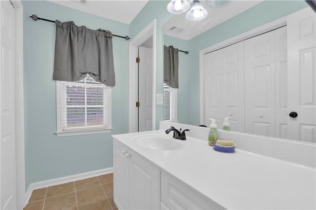 1265 Runnelwood Trail, Snellville, GA 30078