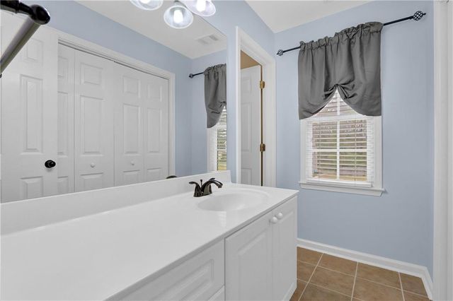 1265 Runnelwood Trail, Snellville, GA 30078