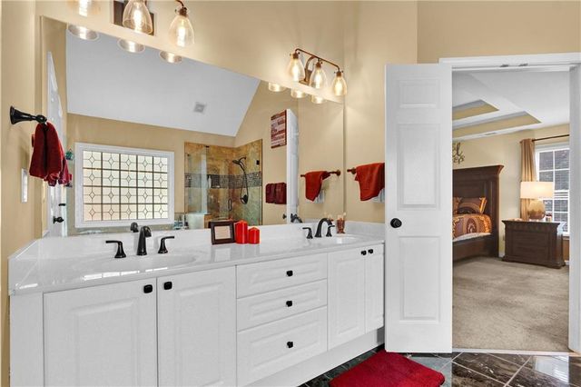 1265 Runnelwood Trail, Snellville, GA 30078